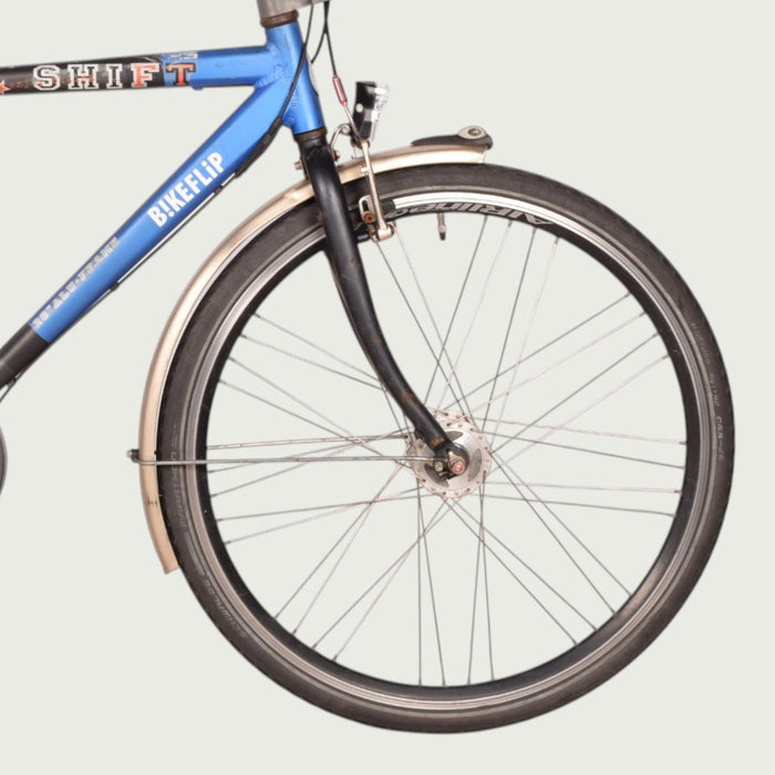 26.2087 kinderfiets - BikeFlip