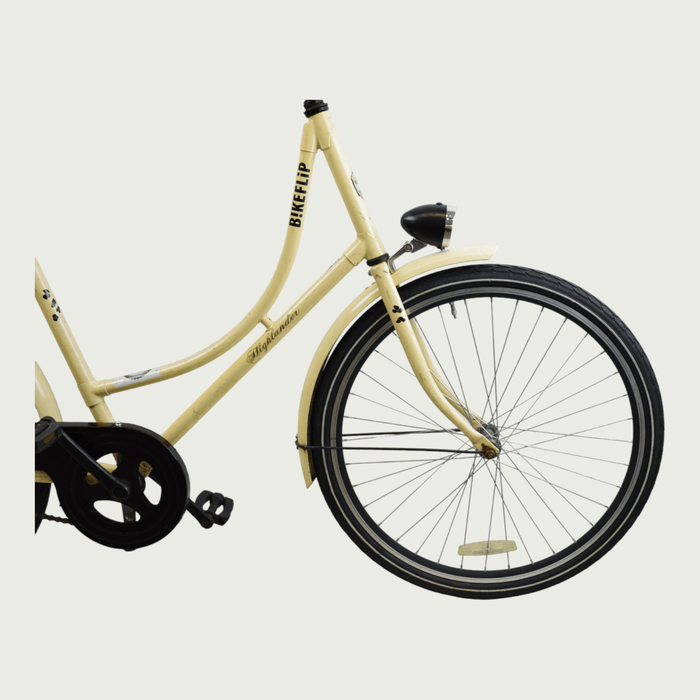 26.208 - BikeFlip