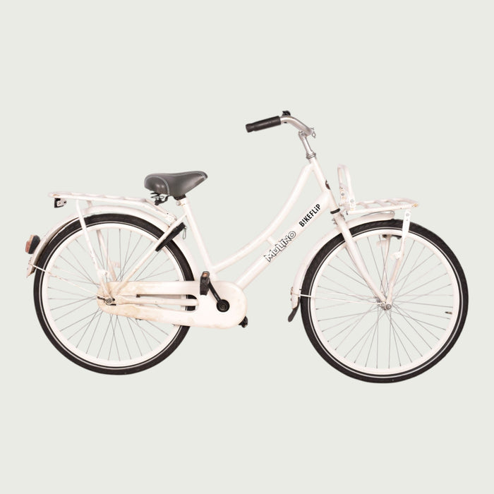 26.2090 kinderfiets - BikeFlip