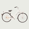 26.2090 kinderfiets - BikeFlip