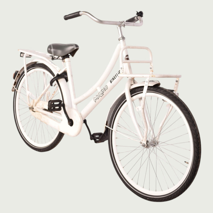 26.2090 kinderfiets - BikeFlip