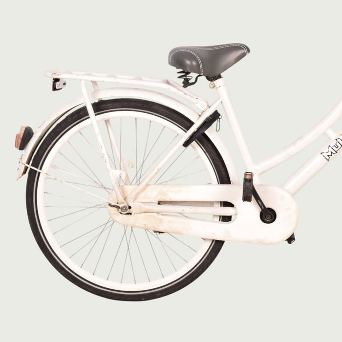 26.2090 kinderfiets - BikeFlip