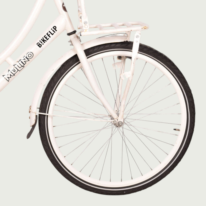 26.2090 kinderfiets - BikeFlip