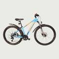 26.2093 kinderfiets - BikeFlip
