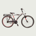 26.2094 kinderfiets - BikeFlip