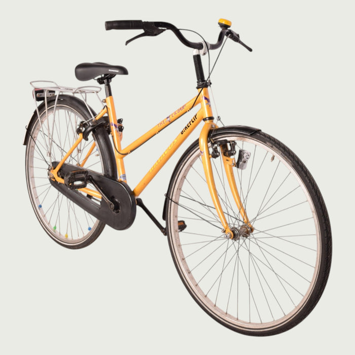 26.2095 kinderfiets - BikeFlip