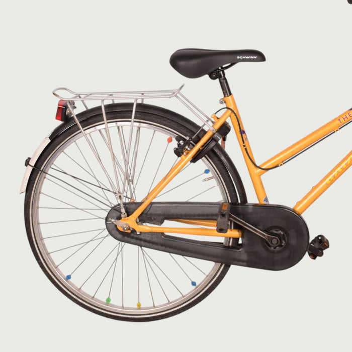 26.2095 kinderfiets - BikeFlip