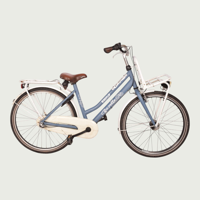 26.2096 kinderfiets - BikeFlip
