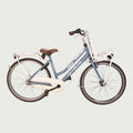 26.2096 kinderfiets - BikeFlip
