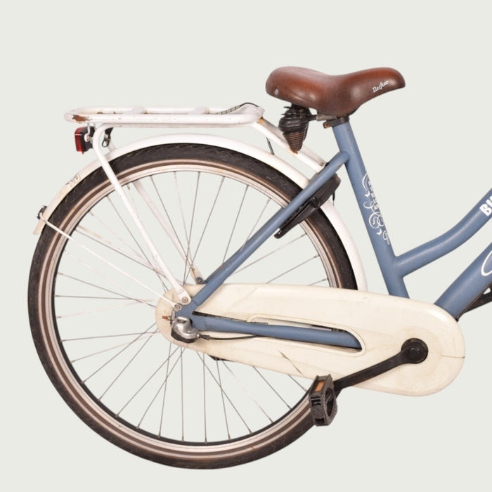 26.2096 kinderfiets - BikeFlip