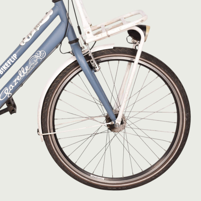 26.2096 kinderfiets - BikeFlip