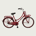 26.209 - BikeFlip