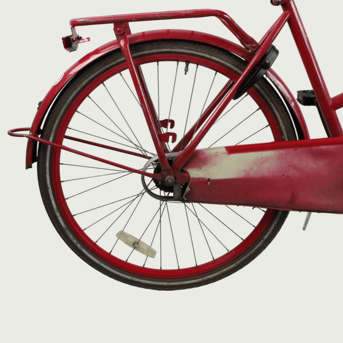 26.209 - BikeFlip