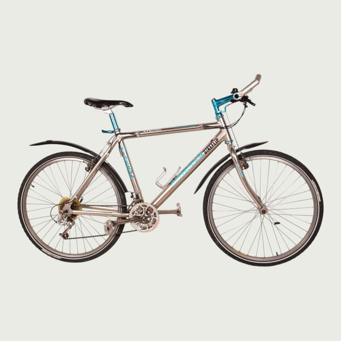 26.2102 kinderfiets - BikeFlip