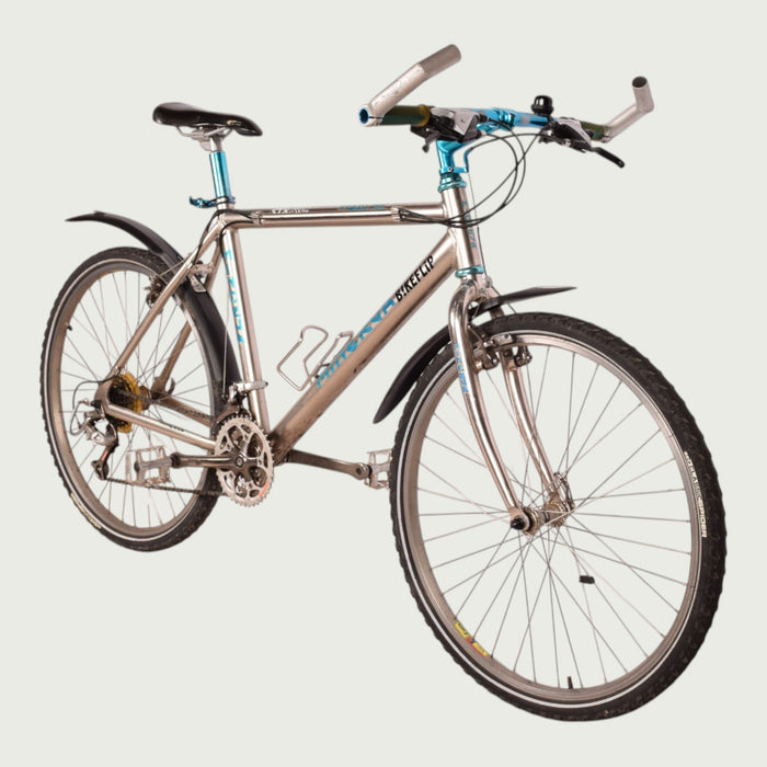 26.2102 kinderfiets - BikeFlip