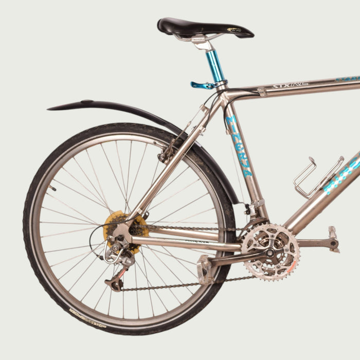 26.2102 kinderfiets - BikeFlip