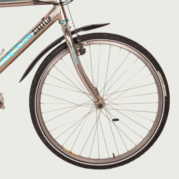 26.2102 kinderfiets - BikeFlip
