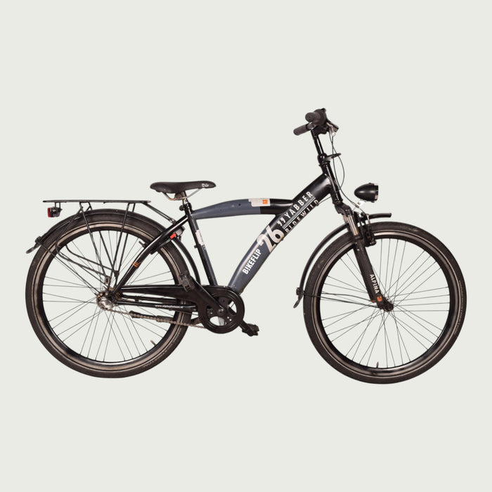 26.2104 kinderfiets - BikeFlip