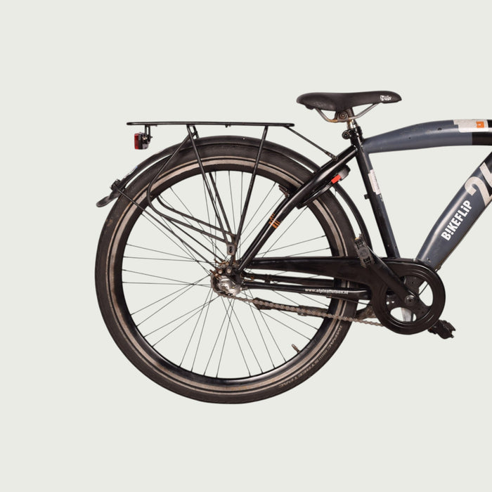 26.2104 kinderfiets - BikeFlip