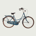 26.2106 kinderfiets - BikeFlip