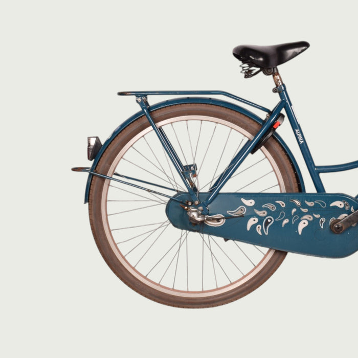 26.2106 kinderfiets - BikeFlip