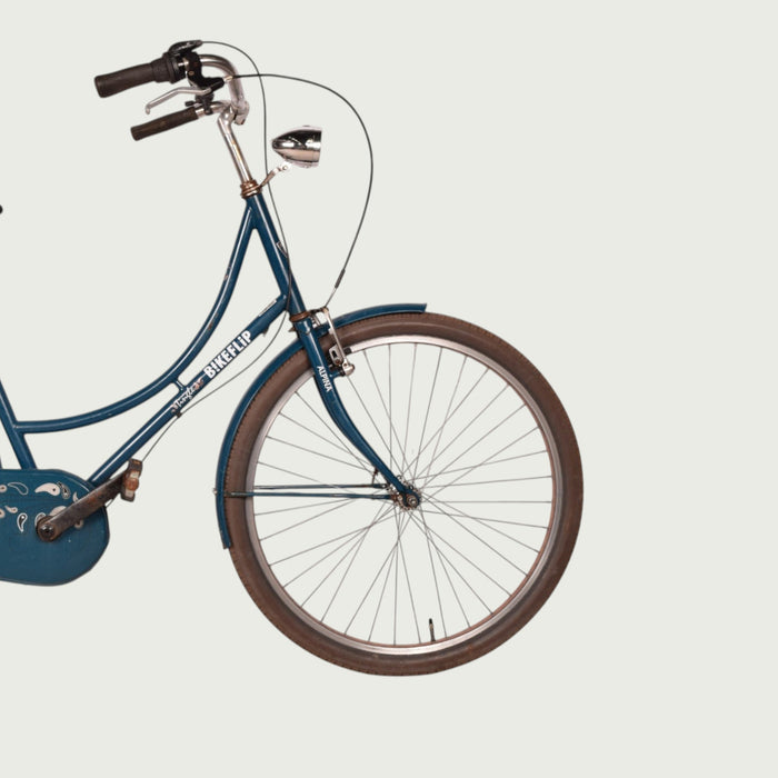 26.2106 kinderfiets - BikeFlip