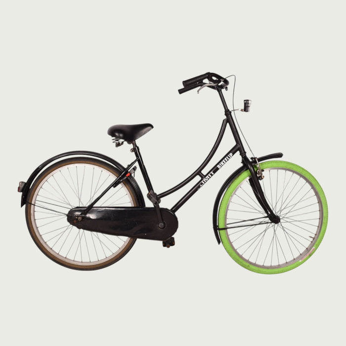 26.2108 kinderfiets - BikeFlip