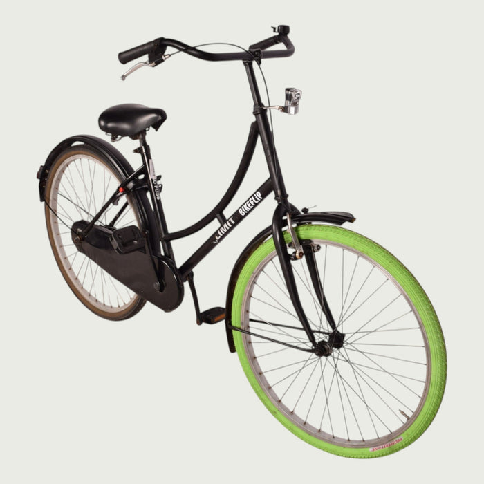 26.2108 kinderfiets - BikeFlip