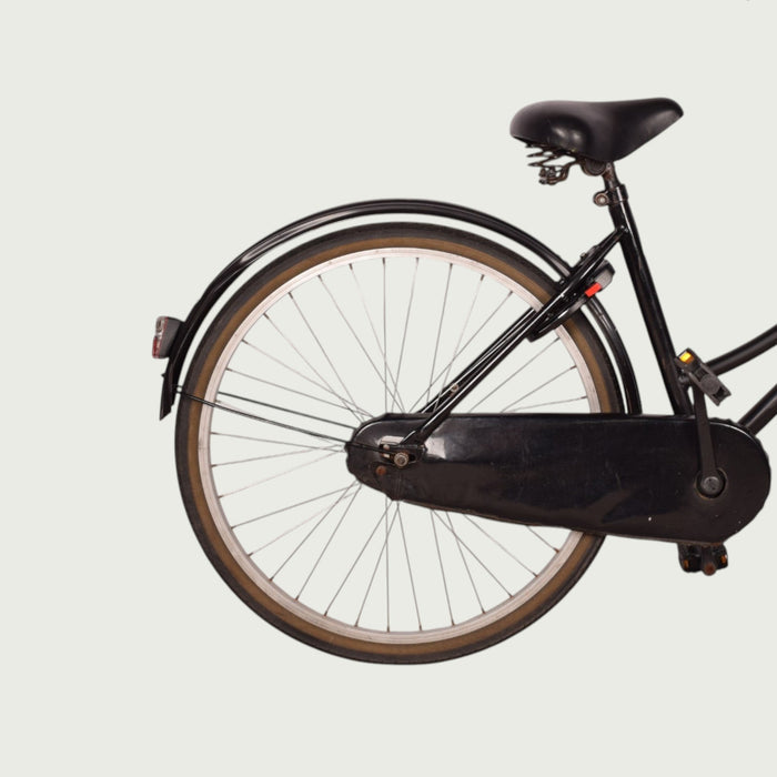 26.2108 kinderfiets - BikeFlip