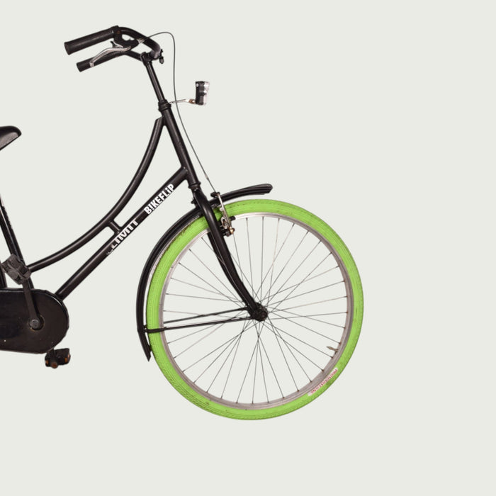 26.2108 kinderfiets - BikeFlip