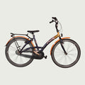 26.2109 kinderfiets - BikeFlip