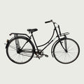 26.210 - BikeFlip