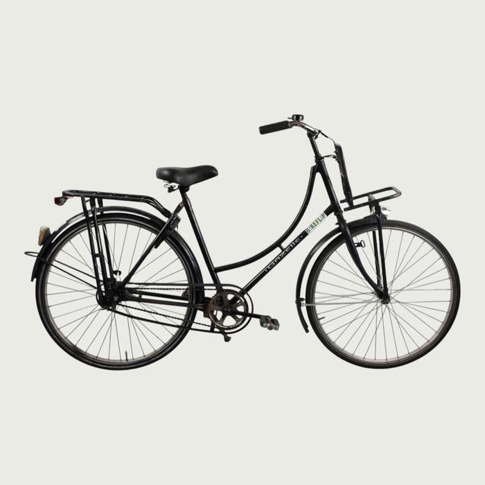 26.210 - BikeFlip