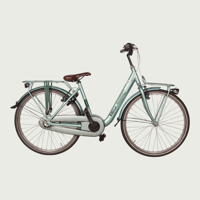 26.2110 kinderfiets - BikeFlip