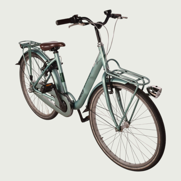 26.2110 kinderfiets - BikeFlip