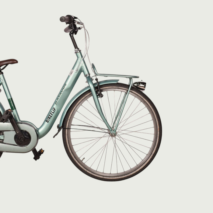 26.2110 kinderfiets - BikeFlip