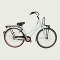 26.2111 kinderfiets - BikeFlip