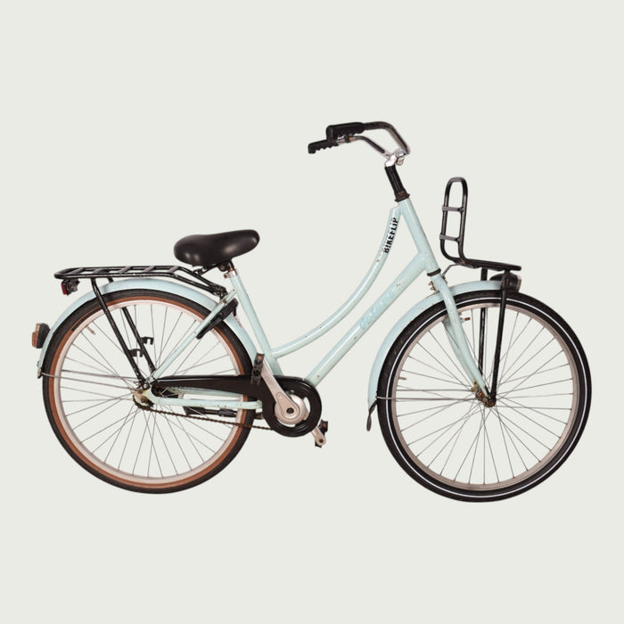 26.2111 kinderfiets - BikeFlip