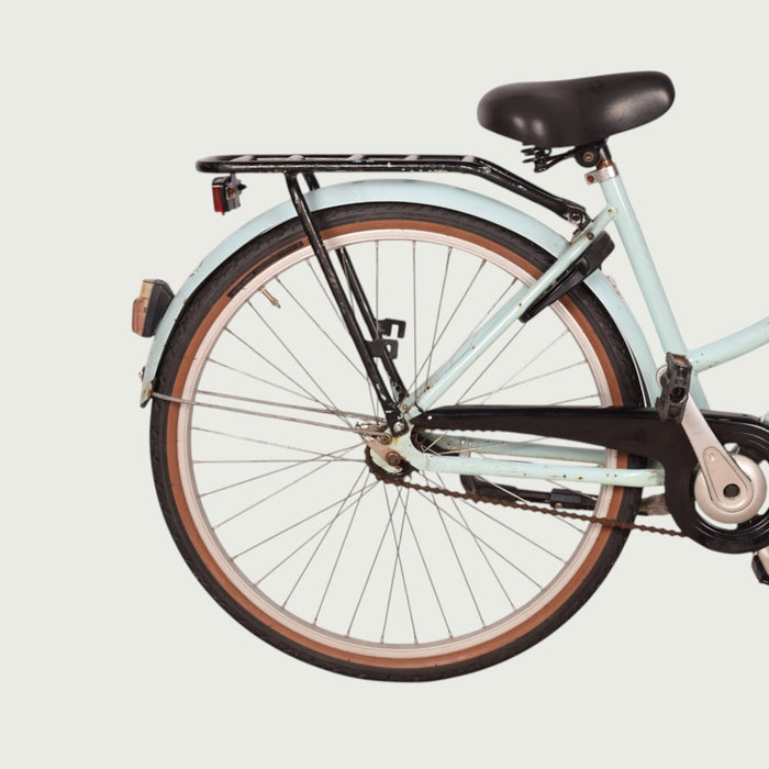 26.2111 kinderfiets - BikeFlip