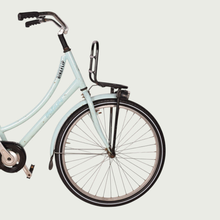 26.2111 kinderfiets - BikeFlip