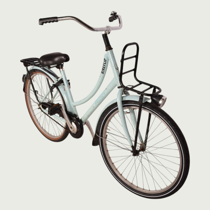 26.2111 kinderfiets - BikeFlip