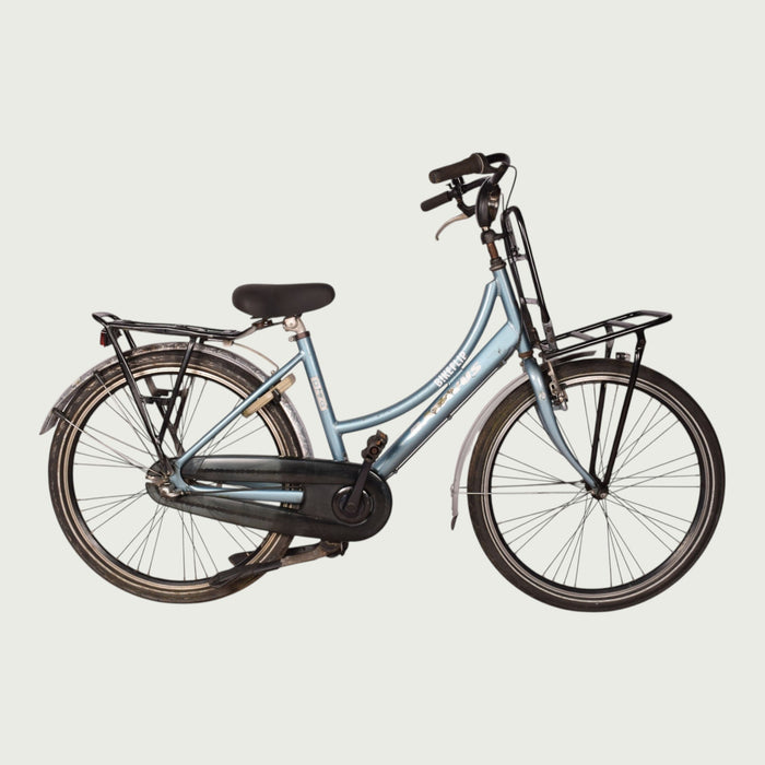 26.2112 kinderfiets - BikeFlip