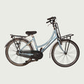 26.2112 kinderfiets - BikeFlip