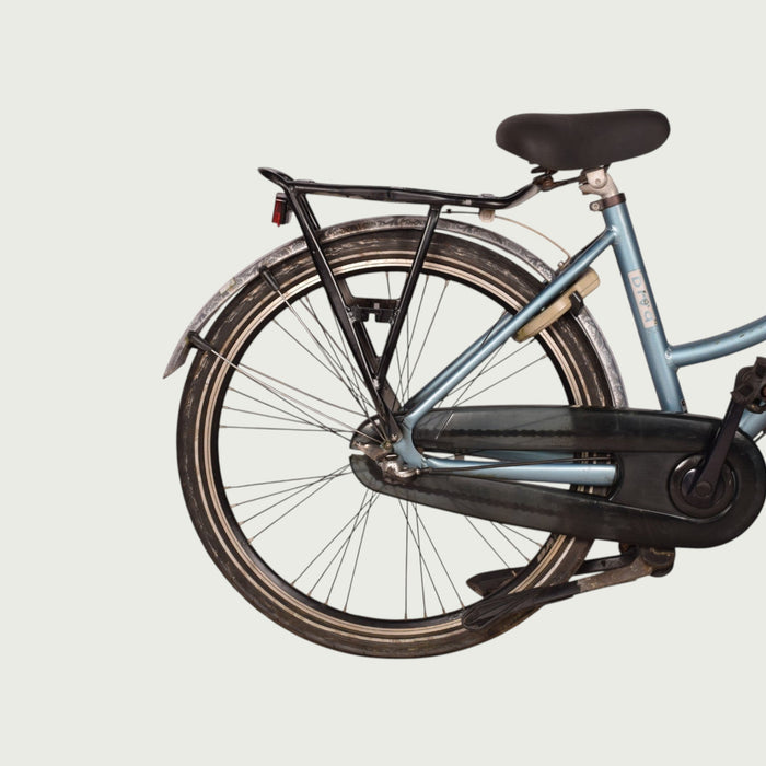 26.2112 kinderfiets - BikeFlip