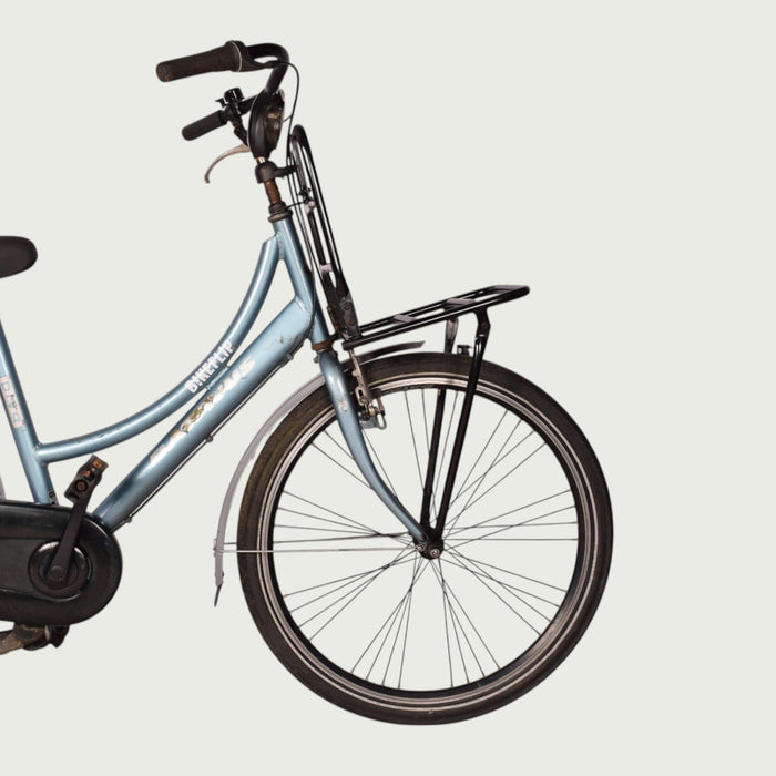 26.2112 kinderfiets - BikeFlip