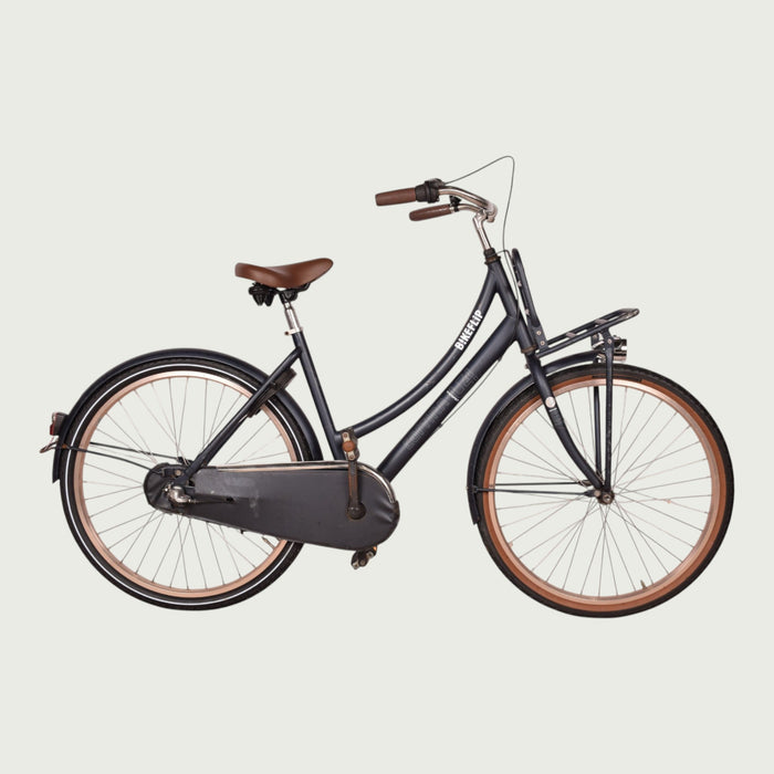 26.2113 kinderfiets - BikeFlip