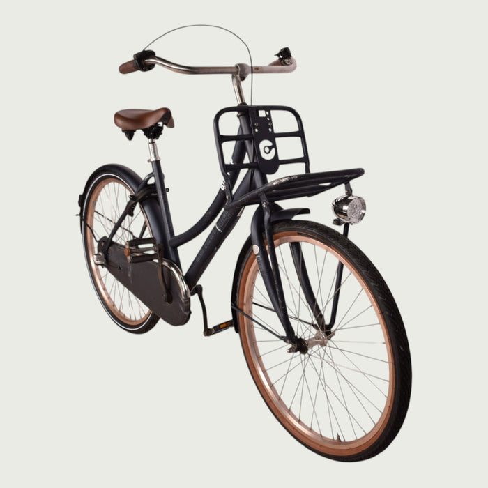 26.2113 kinderfiets - BikeFlip