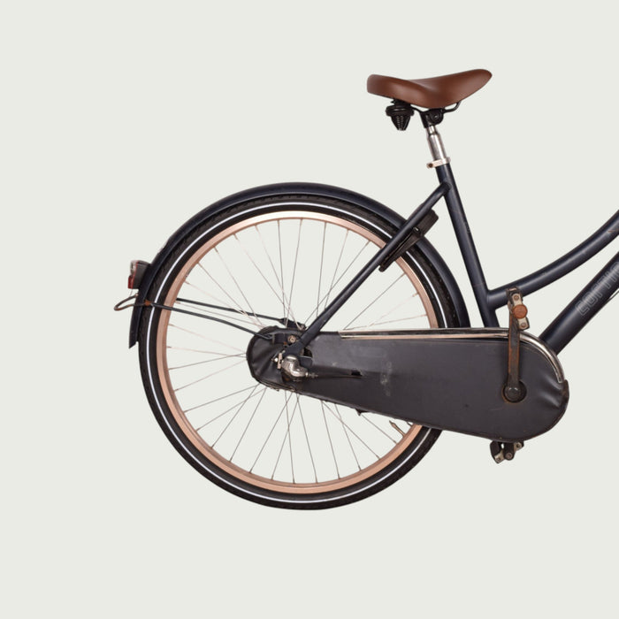 26.2113 kinderfiets - BikeFlip