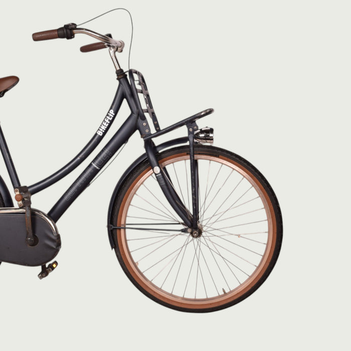 26.2113 kinderfiets - BikeFlip