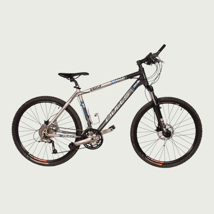 26.2114 kinderfiets - BikeFlip